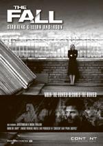 30 : KOLMEKÜMNES NUMBER : PÖÖRIPÄEV 2013 FILMID JA SERIAALID FILM Briti Dexter on lõpuni ebamoraalne ja külmavereline The Fall (2013.