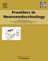article info abstract Article history: Available online 12 October 2009 Keywords: Energy balance Obesity Reinforcement Nucleus accumbens Striatum Lateral hypothalamus Opioids Endocannabinoids Leptin