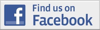 Office email is office@bpoe2581.com Be sure to follow us on Facebook! https://www.facebook.