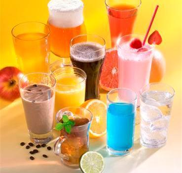 Mouthfeel and stability Beverage applications Beverages Mouthfeel, suspension, flavor enhancement Beverage emulsions Stabilization,