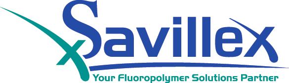 Savillex Technical Note C-Flow PFA Microconcentric Nebulizer Range C100 The C100 is designed for applications that require free aspiration mode and a lower uptake rate.