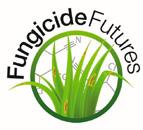 Fungicide resistance Fungicide resistance occurs when a pathogen becomes so insensitive to a fungicide that the fungicide s field performance is impaired.