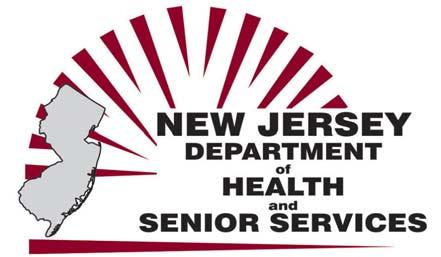 Health & Senior Services Division of