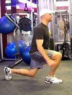 Alternate sides without resting between sides Punch/Kick Combo - (see above) Close-grip Pushup Keep the abs braced and body in a straight line from toes/knees to shoulders.