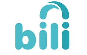 4 Bringing Language Learning to Life! Bili is the free online student language exchange, which enables sustained and structured peer-to-peer interaction, in a safe, teacher monitored space.