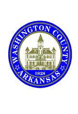 MARILYN EDWARDS County Judge 280 North College, Suite 500 Fayetteville, AR 72701 December 4, 2015 WASHINGTON COUNTY, ARKANSAS County Courthouse MEETING OF THE WASHINGTON COUNTY QUORUM COURT JAIL /