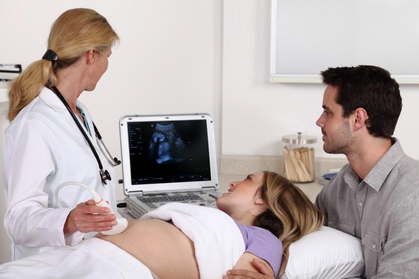 Module 2 Clinical competence is assessed by submission of case studies, supervisor assessments and a logbook. Module 3 Advanced ultrasound practice includes a written and oral assessment.