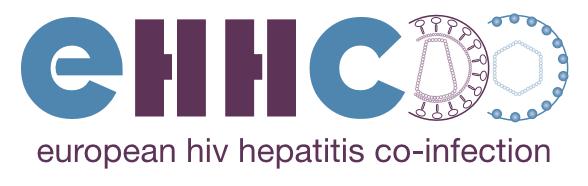 Recent data in treatment of acute hepatitis C Christoph