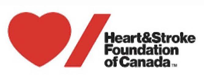 Highlights of the 2018 Focused Updates to the American Heart Association Guidelines for CPR and ECC: Advanced Cardiovascular Life Support and Pediatric Advanced Life Support - Heart and Stroke