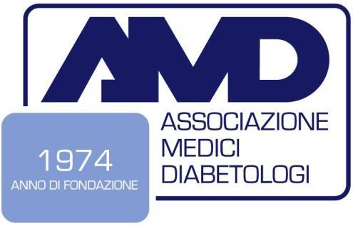 Subito-DE study The SUBITO-DE study is an observational, multicenter, prospective study involving 27 Italian diabetes centers.