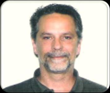 Brian Ahier Brian Ahier is a nationally recognized expert on health information technology with a