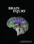 CENC: Brain Injury 2016;30(12):1397 1514 Methodologies for 10 studies Assessment Protocols and Tools https://www.tandfonline.com/toc/ibij20/30/12?