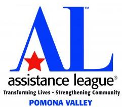 ASSISTANCE LEAGUE OF POMONA VALLEY PRESENTS September Cerveza & Wine Fest FEATURING CLAREMONT CRAFT ALES & PLUME RIDGE BOTTLE SHOP All proceeds directly support our mission of improving the lives of