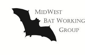 Midwest Bat Working Group Board of Directors Meeting Minutes Muncie, IN 4 April 2013 Attendees: Rob Mies, President Al Kurta, Vice President Brianne Walters, Treasurer Katrina Schultes, Secretary Tim