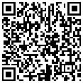 Scan for mobile link. Patient Safety: Radiation Dose in X-Ray and CT Exams What are x-rays and what do they do? X-rays are forms of radiant energy, like light or radio waves.