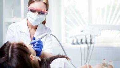 About Conference Conference website is attracting 25000+ Dentists, Dental Hygienist, Oral Care Specialists, Orthodontics, Periodontists, and Restorative Dentists, Oral and Maxillofacial Surgeons,