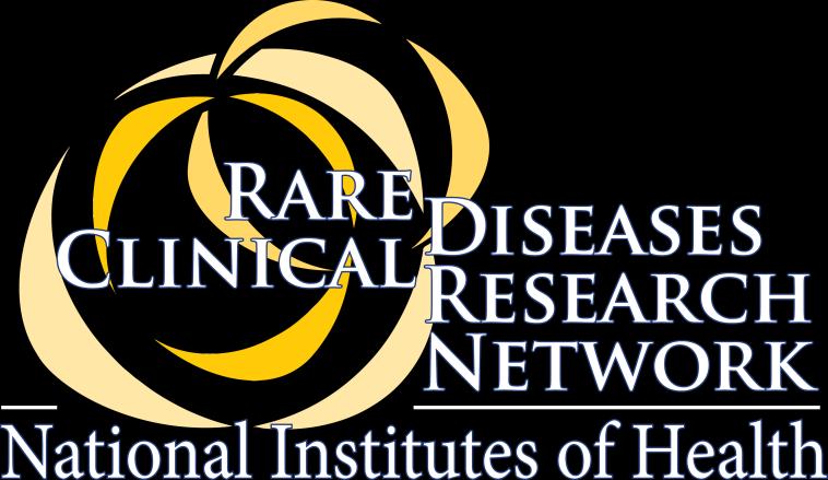 Clinical trial design issues and options for the study of rare diseases November 19, 2018 Jeffrey Krischer, PhD Rare Diseases Clinical Research Network Rare Diseases Clinical