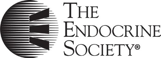 E1102 Ohlsson et al Measurements of Serum Estradiol in Men J Clin Endocrinol Metab, June 2013, 98(6):E1097 E1102 References 1. Lee JS, Ettinger B, Stanczyk FZ, et al.