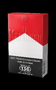 Brazil: Sustainable Cigarette Share Growth Better positioned to face the challenging market