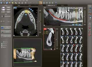 0 format at any time, in order to allow easy sharing between imaging centers and referring