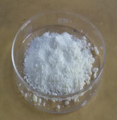 Mortar Pestle Picture of Liquid SEDDS (drug + co-surfactant) mixture