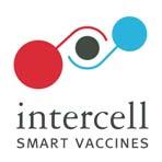 Intercell and Novartis form world leading strategic partnership to drive vaccines innovation Alliance creates opportunity for two strong innovators to combine development efforts in attractive areas