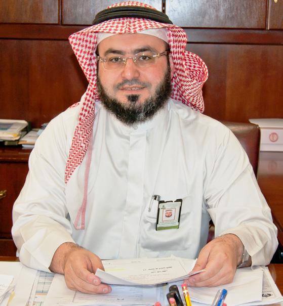 TENTATIVE AGENDA DAY 1 TIME/ Abdulmoein Eid Al-Agha King Abdulaziz University Hospital, Saudi