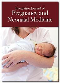 research oriented, experimental or theoretical work in all areas of Clinical Pediatrics and