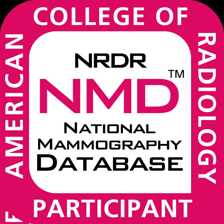 ACR National Mammography