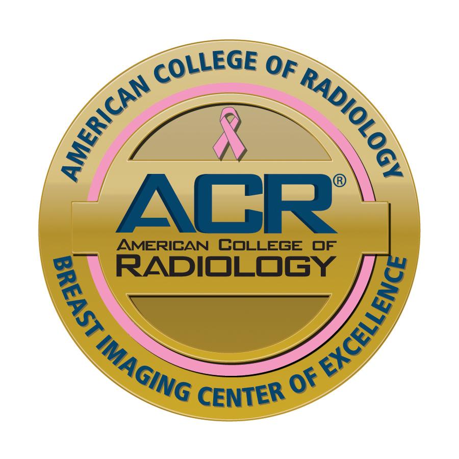 ACR program started in 2007.