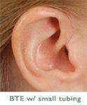 inherited Test Your Hearing http://www.phys.unsw.edu.au/jw/hearing.