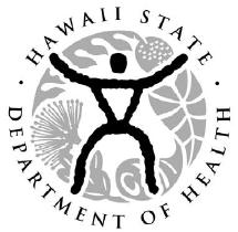 HIV Prevention Efforts in Hawai i Hawai i to Zero Timothy McCormick