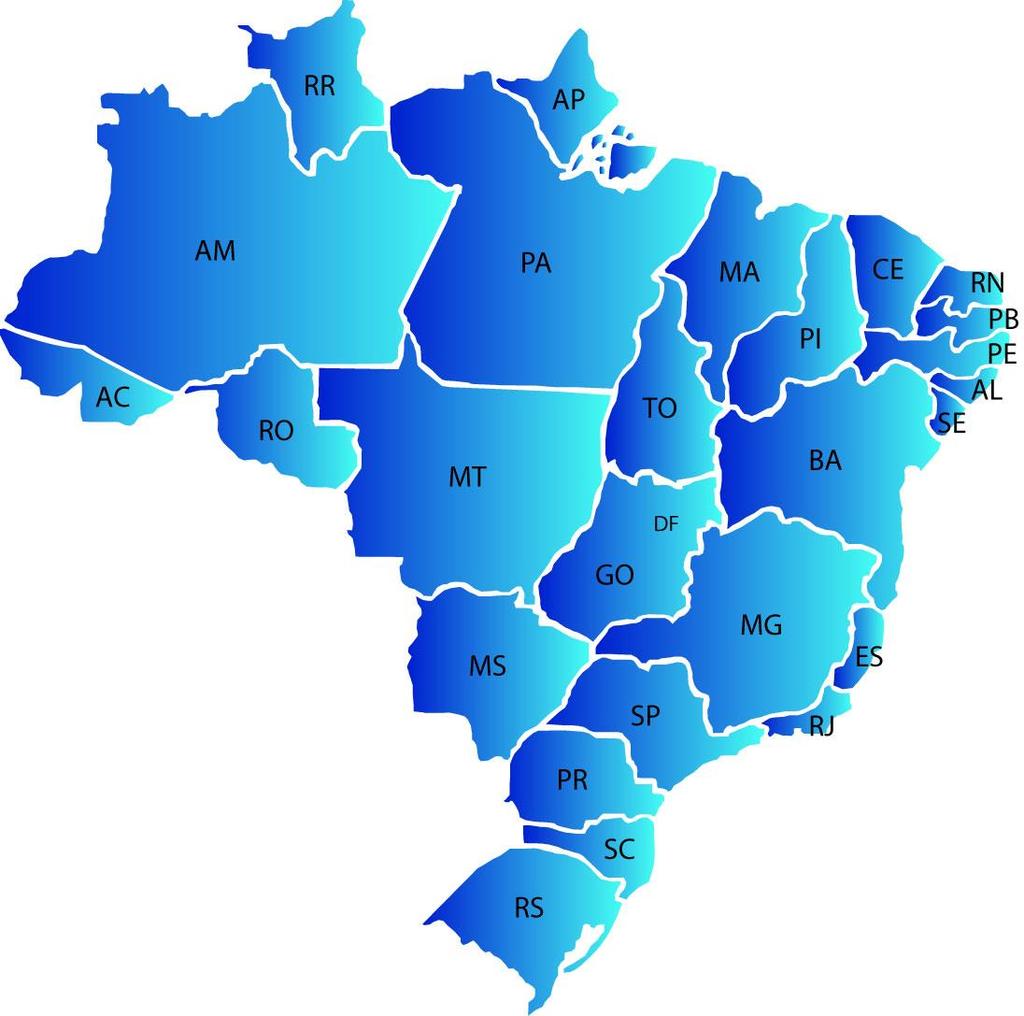 Decellularized Heart Valves Brazilian Experience (2005-2018)