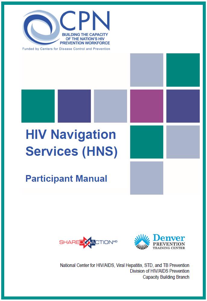 December 12, 2018 9 HIV Navigation Services For individuals Living with HIV OR engaging in high risk behaviors that put them at risk AND Experiencing barriers to prevention or HIV-related medical