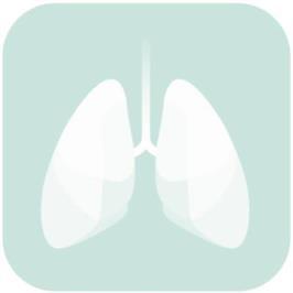 Lung Cancer Screening: Who, What, Why?