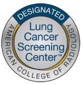 The Patient Lung Screening Experience at MGH and Mass General imaging Centers 28 The MGH Enterprise- Designated Screening Sites Patient will receive Baseline (first) low dose Lung Screening CT scan