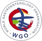 WGO GUIDELINE Nonalcoholic Fatty Liver Disease and Nonalcoholic Steatohepatitis Review Team, Douglas R.