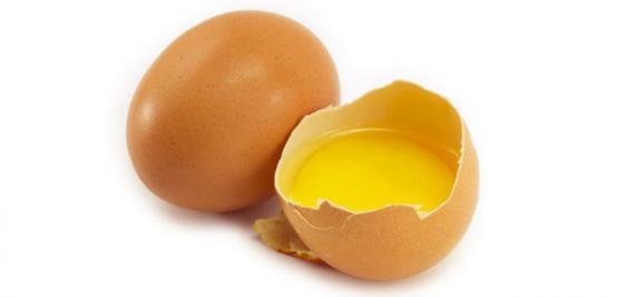 Egg allergy? the CDC recommends: Only hives after exposure to egg can get any licensed flu vaccine that is otherwise appropriate for their age and health.