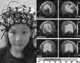 Methods of Neurolinguistic Investigation Brain-imaging techniques: gauge what part of the brain is active as subjects perform certain tasks fmri scans: functional magnetic resonance imaging -