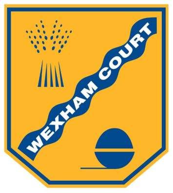 WEXHAM COURT PRIMARY SCHOOL Healthy Eating Policy 2017-2019 Date Approved: July 2017
