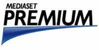 MEDIASET PREMIUM 2 New Hits in Premium