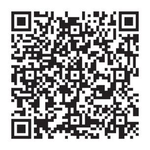 To access an electronic version of this guide, scan the code with your smartphone or visit www.abbottnutrition.