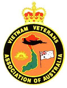 VIETNAM VETERANS ASSOCIATION OF AUSTRALIA VICTORIAN BRANCH (INCORPORATED) ADMINISTRATION INSTRUCTION NUMBER 23 BADGE WEEK Introduction 1.