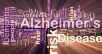 Alzheimer s disease Severe AGE Early factors Genes Intelligence Education Occupation Personality Midlife vascular health Exercise, Diet, Lifestyles Brain Lesions Optimizing physical Health