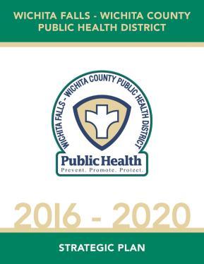 CHIP: PUBLIC HEALTH SYSTEM STRATEGIC GOALS GOAL 3 STRENGTHEN THE HEALTH SERVICE DELIVERY SYSTEM TO BETTER MEET COMMUNITY NEEDS RECRUITMENT & RETENTION COLLABORATION ACROSS THE CONTINUUM OF