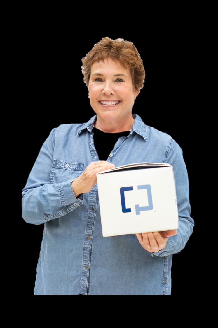 Cologuard is changing lives every day At age 62, I had never been screened for colorectal cancer but completed a Cologuard test at the
