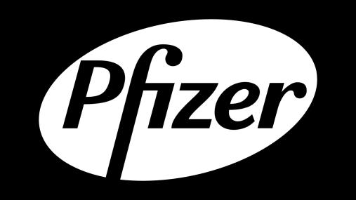 Joining forces with Pfizer to