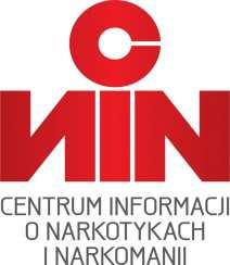Poland nationalupdate 16th October 2014 Annual expert meeting on