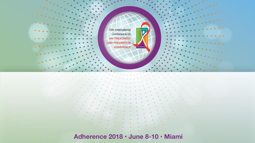 Adherence to ART in HIV-infected children in Kenya, South Africa, and Thailand Rachel C.