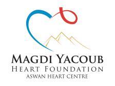 Tuesday, May 23, 2017 DAY01 Aswan Heart Center Joining CardioAlex CTO - The Basics Hall: Delegate - 12:30-14:30 Adel El Etriby, Ain Shams Amr Zaki, Alexandria Hadi Abu-Hantash, Jordan Owayed